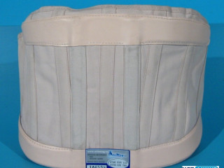 orteza-lombara-de-stabilizare-marime-m-l