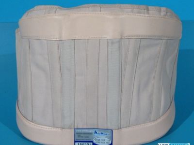 orteza-lombara-de-stabilizare-marime-m-l