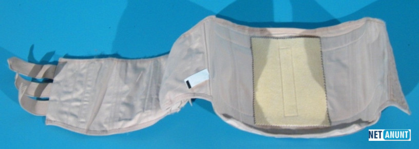 orteza-lombara-de-stabilizare-marime-m-l-big-4