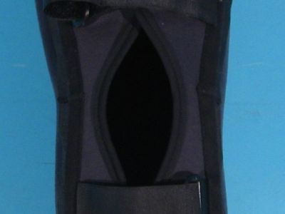 orteza-pentru-fixare-genunchi-thuasne-kis-45-cm