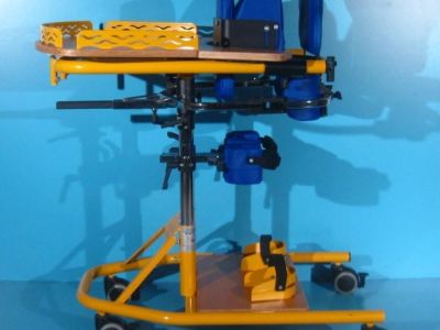 verticalizator-activ-rehatec