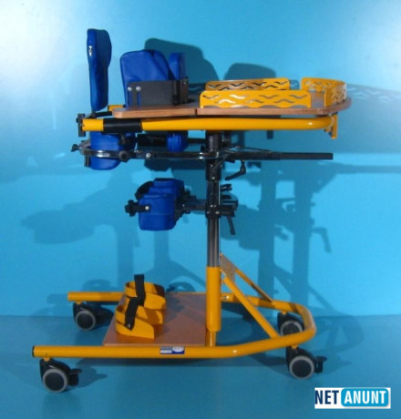 verticalizator-activ-rehatec-big-4