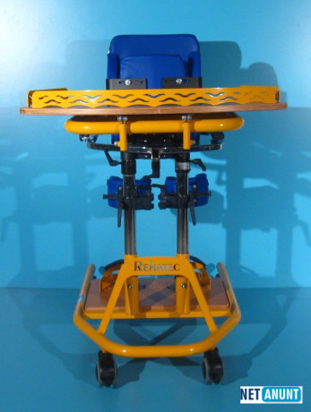 verticalizator-activ-rehatec-big-2