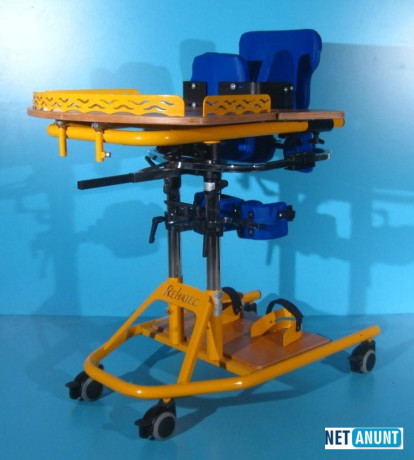 verticalizator-activ-rehatec-big-1