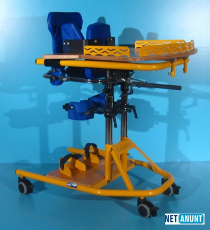 verticalizator-activ-rehatec-big-3