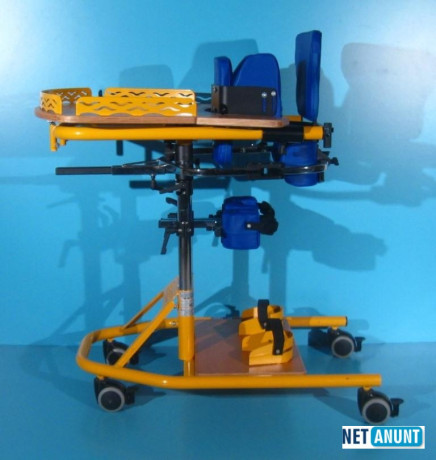 verticalizator-activ-rehatec-big-0