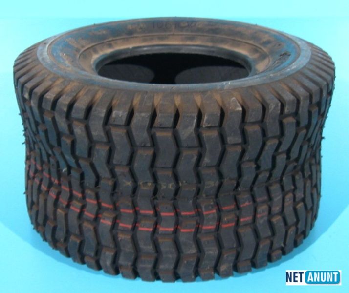 cauciuc-pentru-scuter-electric-13x650-6-set-big-0