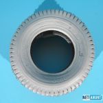 cauciuc-pentru-scuter-electric-13x500-6-small-0