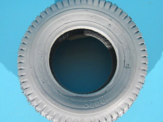 cauciuc-pentru-scuter-electric-13x500-6
