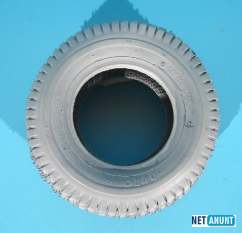 cauciuc-pentru-scuter-electric-13x500-6-big-0