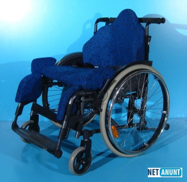 scaun-cu-rotile-din-aluminiu-otto-bock-xxl2-big-0