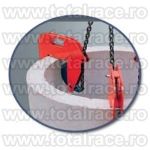 clesti-de-ridicare-cleme-de-ridicare-echipamente-de-ridicare-small-0