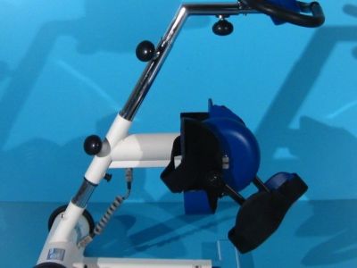 aparat-de-recuperare-antispasmic-pentru-copii