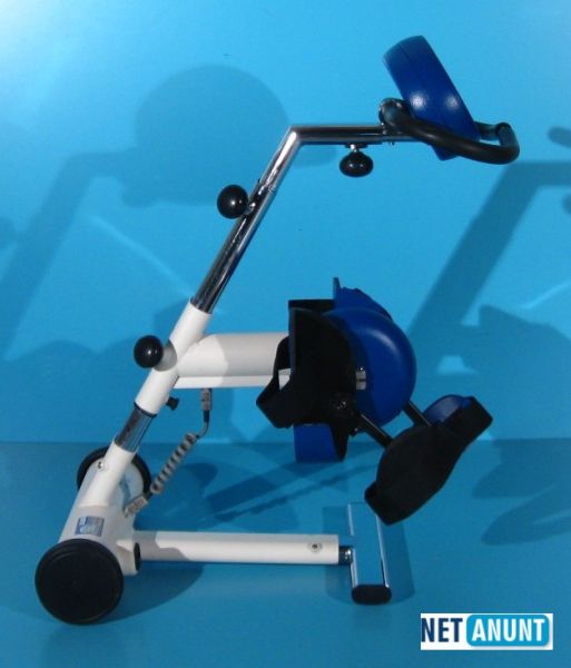 aparat-de-recuperare-antispasmic-pentru-copii-big-0