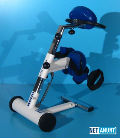 aparat-de-recuperare-antispasmic-pentru-copii-big-3