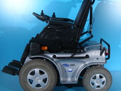 carucior-electric-invacare-g50-6-kmh
