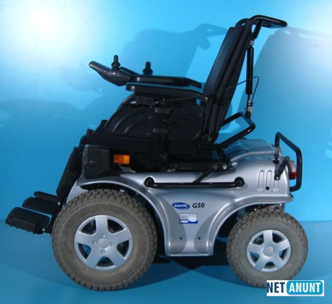 carucior-electric-invacare-g50-6-kmh-big-0