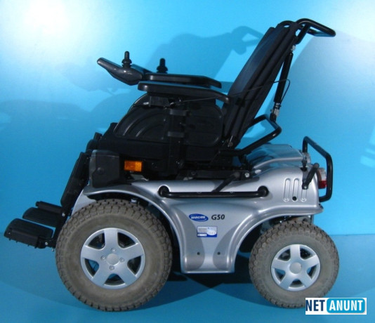 carucior-electric-invacare-g50-6-kmh-big-1