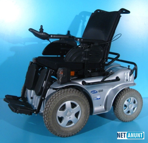 carucior-electric-invacare-g50-6-kmh-big-2