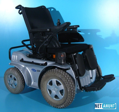 carucior-electric-invacare-g50-6-kmh-big-4
