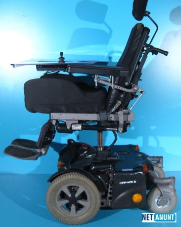 carucior-electric-permobil-chair-men-2k-6-kmh-big-1