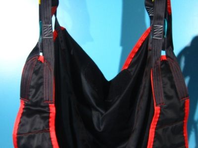 ham-transfer-pacient-slk-marime-m-320-kg