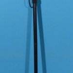 baston-pliabil-din-aluminiu-small-0