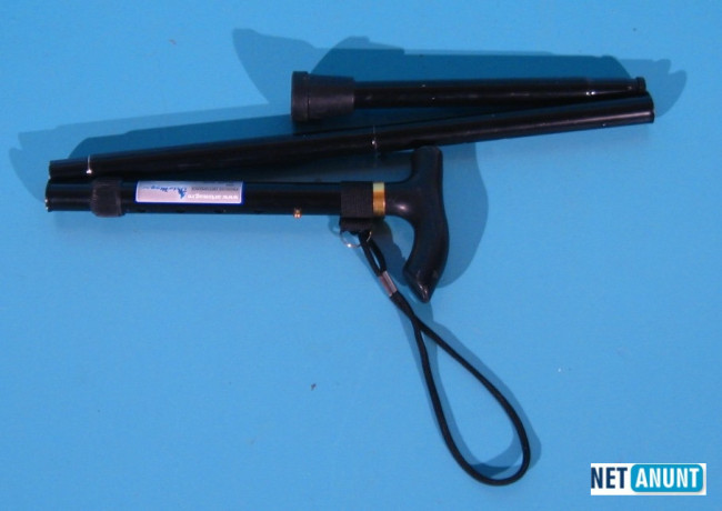 baston-pliabil-din-aluminiu-big-3