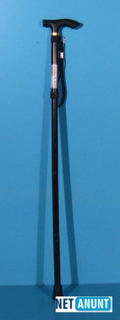 baston-pliabil-din-aluminiu-big-1