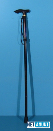 baston-pliabil-din-aluminiu-big-0