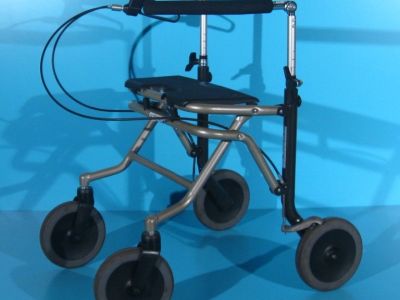 cadru-de-mers-cu-roti-dolomite