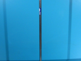 suport-perfuzii-din-inox-cu-4-carlige-sundo