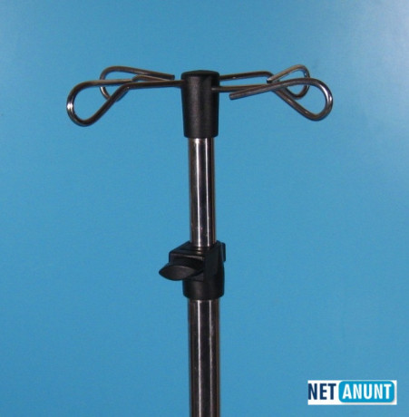 suport-perfuzii-din-inox-cu-4-carlige-sundo-big-2