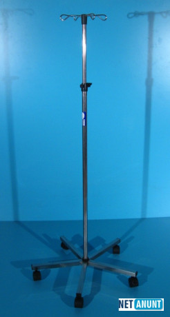 suport-perfuzii-din-inox-cu-4-carlige-sundo-big-0
