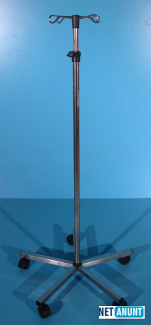 suport-perfuzii-din-inox-cu-4-carlige-sundo-big-1