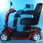 scuter-electric-trendmobil-life-hmv-6-km-h-small-0