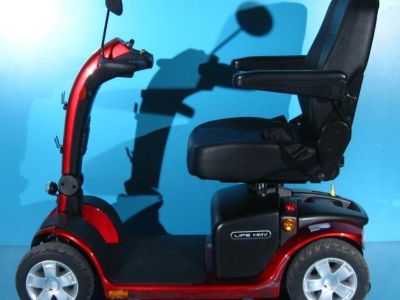 scuter-electric-trendmobil-life-hmv-6-km-h