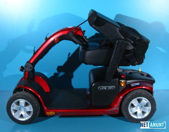 scuter-electric-trendmobil-life-hmv-6-km-h-big-3
