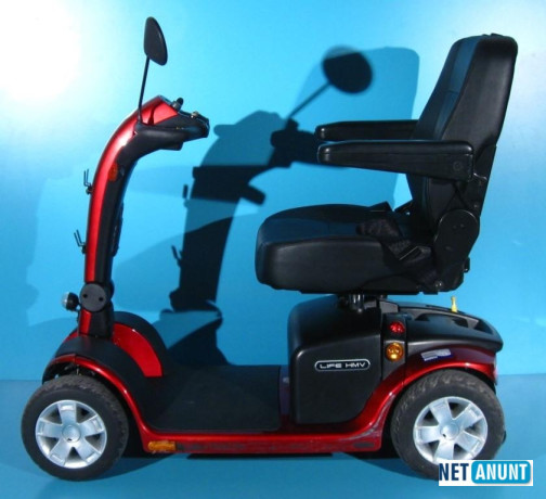scuter-electric-trendmobil-life-hmv-6-km-h-big-0