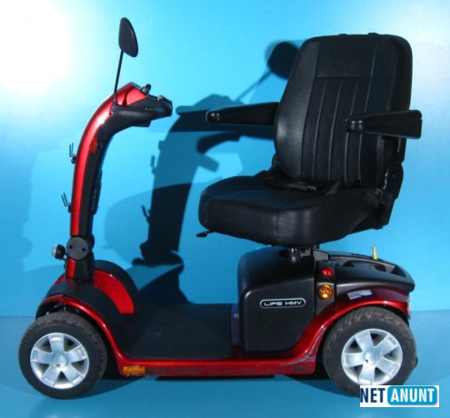 scuter-electric-trendmobil-life-hmv-6-km-h-big-2