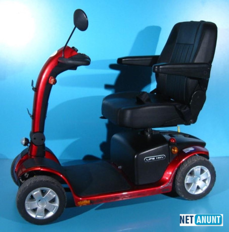 scuter-electric-trendmobil-life-hmv-6-km-h-big-4
