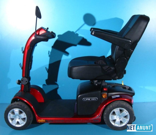 scuter-electric-trendmobil-life-hmv-6-km-h-big-1