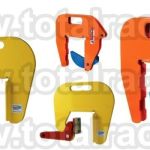 ridicari-cu-clesti-pentru-tuburi-din-beton-small-0