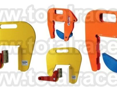 ridicari-cu-clesti-pentru-tuburi-din-beton