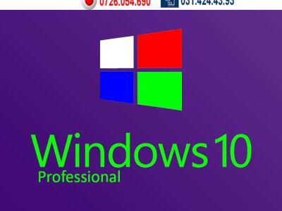 instalare-windows-bucuresti-otopeni-ilfov-la-domiciliu-devirusare-copiere-date