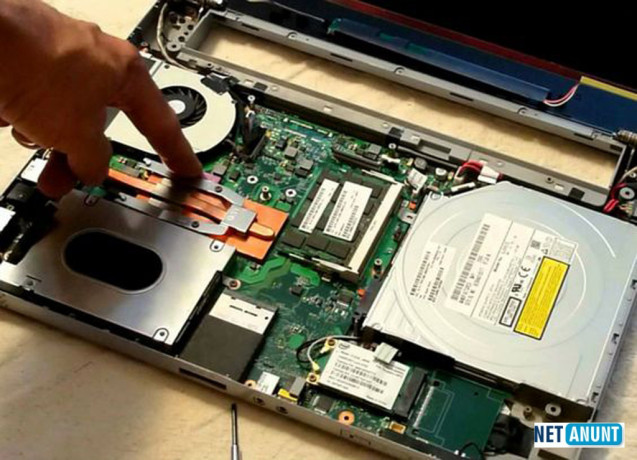 instalare-windows-bucuresti-otopeni-ilfov-la-domiciliu-devirusare-copiere-date-big-3