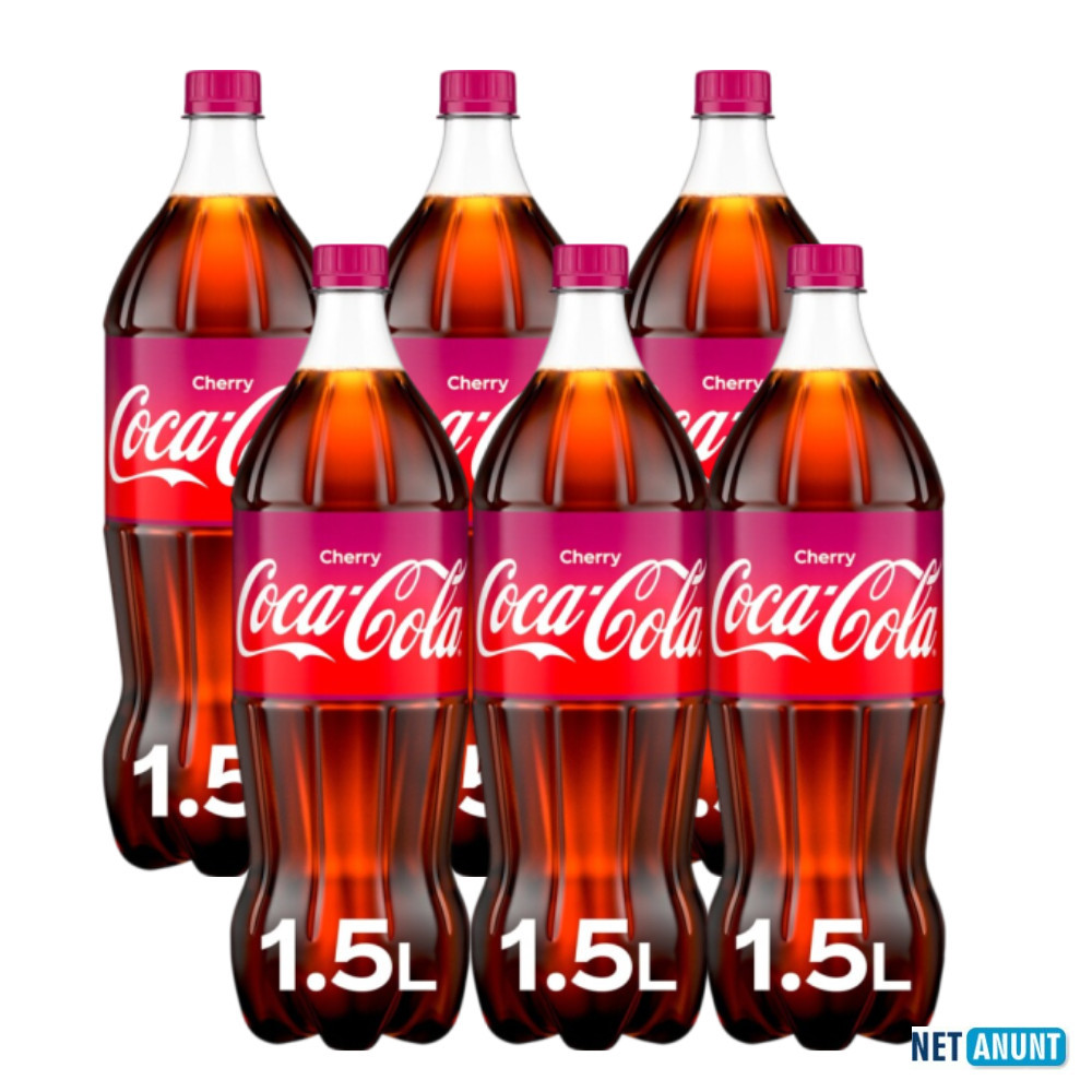 bautura-coca-cola-cherry-import-olanda-total-blue