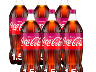 bautura-coca-cola-cherry-import-olanda-total-blue