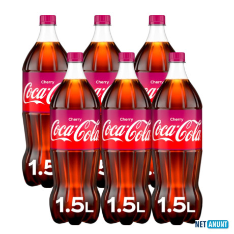 bautura-coca-cola-cherry-import-olanda-total-blue-big-0
