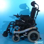 carucior-electric-karma-blazer-6-kmh-small-0